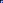 Expansion exp-65578