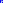 Expansion exp-65579