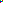 Expansion exp-6558