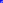 Expansion exp-65587