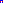 Expansion exp-65597