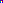 Expansion exp-65599