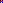 Expansion exp-65608