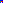 Expansion exp-65613