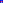 Expansion exp-65615