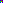 Expansion exp-65623
