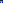 Expansion exp-65625