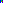Expansion exp-65628