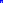 Expansion exp-65629