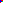 Expansion exp-6563