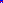 Expansion exp-65633