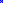 Expansion exp-65636