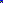 Expansion exp-65637