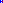 Expansion exp-65638