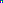 Expansion exp-65643