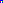 Expansion exp-65644