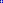 Expansion exp-65645