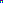 Expansion exp-65646