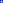 Expansion exp-65647