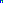 Expansion exp-65651