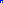 Expansion exp-65652
