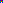 Expansion exp-65657