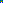 Expansion exp-65658