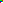 Expansion exp-6566