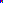 Expansion exp-65661
