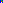 Expansion exp-65662