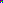 Expansion exp-65664