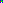 Expansion exp-65665