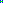 Expansion exp-65667
