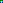 Expansion exp-65669