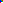 Expansion exp-6567
