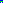 Expansion exp-65670