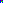 Expansion exp-65672