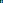 Expansion exp-65673