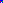 Expansion exp-65677