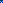 Expansion exp-65681