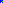 Expansion exp-65683