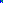 Expansion exp-65684