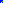 Expansion exp-65685