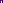 Expansion exp-65686