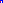 Expansion exp-65688