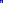 Expansion exp-65689