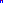Expansion exp-65693