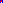 Expansion exp-65696