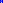 Expansion exp-65697