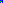 Expansion exp-65699